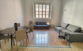 Magenta - Zenale Charme Loft